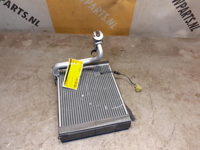 Gebruikte Aircoverdamper Suzuki Swift (ZA/ZC/ZD1/2/3/9) 1.3 VVT 16V Prijs € 39,99 Margeregeling aangeboden door Yellow Parts