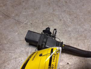 Gebruikte Lambda Sonde Suzuki Splash 1.0 12V Prijs € 39,99 Margeregeling aangeboden door Yellow Parts