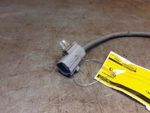 Gebruikte Lambda Sonde Suzuki Splash 1.0 12V Prijs € 39,99 Margeregeling aangeboden door Yellow Parts
