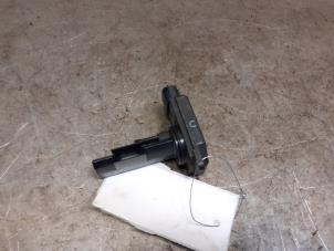 Gebruikte Luchtmassameter Suzuki Splash 1.0 12V Prijs € 55,00 Margeregeling aangeboden door Yellow Parts