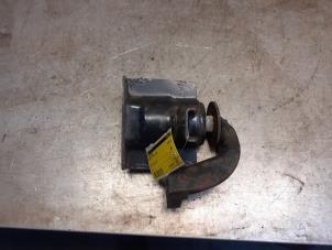 Gebruikte Motorrubber Suzuki Splash 1.0 12V Prijs € 35,00 Margeregeling aangeboden door Yellow Parts