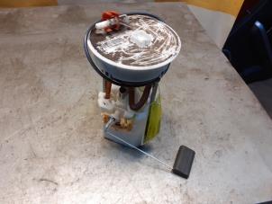 Gebruikte Benzinepomp Suzuki Splash 1.0 12V Prijs € 39,99 Margeregeling aangeboden door Yellow Parts