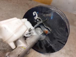 Gebruikte Rembol Suzuki Alto (RF410) 1.1 16V Prijs € 69,00 Margeregeling aangeboden door Yellow Parts