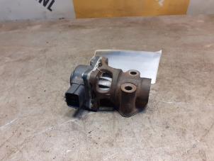 Gebruikte EGR Klep Suzuki X-90 (SZ416) 1.6 16V 4x4 Prijs € 45,00 Margeregeling aangeboden door Yellow Parts