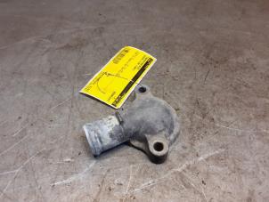 Gebruikte Thermostaathuis Suzuki X-90 (SZ416) 1.6 16V 4x4 Prijs € 35,00 Margeregeling aangeboden door Yellow Parts