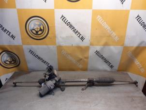 Gebruikte Stuurhuis Bekrachtigd Suzuki Swift (ZA/ZC/ZD1/2/3/9) 1.3 VVT 16V Prijs € 99,00 Margeregeling aangeboden door Yellow Parts