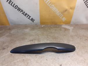 Gebruikte Carrosserielijst Suzuki New Ignis (MH) 1.3 16V Prijs € 20,00 Margeregeling aangeboden door Yellow Parts