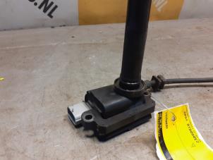 Gebruikte Bobine Suzuki Swift (ZA/ZC/ZD1/2/3/9) 1.3 VVT 16V Prijs € 19,99 Margeregeling aangeboden door Yellow Parts