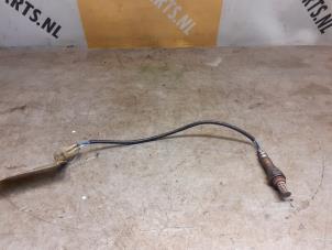 Gebruikte Lambda Sonde Suzuki Baleno (GA/GB) 1.6 16V Prijs € 29,99 Margeregeling aangeboden door Yellow Parts