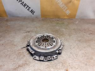 Gebruikte Koppelingsset (compleet) Suzuki Baleno (GA/GB) 1.6 16V Prijs € 39,99 Margeregeling aangeboden door Yellow Parts