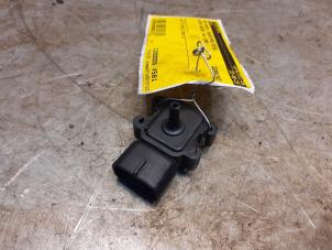 Gebruikte Sensor map (inlaatspruitstuk) Suzuki Baleno (GA/GB) 1.6 16V Prijs € 19,99 Margeregeling aangeboden door Yellow Parts