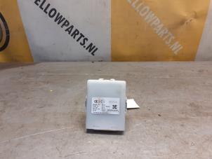Gebruikte Module keyless vehicle Suzuki SX4 (EY/GY) 1.6 16V VVT Comfort,Exclusive Autom. Prijs € 45,00 Margeregeling aangeboden door Yellow Parts