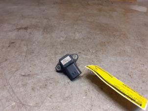 Gebruikte Sensor map (inlaatspruitstuk) Suzuki SX4 (EY/GY) 1.6 16V VVT Comfort,Exclusive Autom. Prijs € 35,00 Margeregeling aangeboden door Yellow Parts