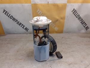 Gebruikte Benzinepomp Suzuki SX4 (EY/GY) 1.6 16V VVT Comfort,Exclusive Autom. Prijs € 55,00 Margeregeling aangeboden door Yellow Parts