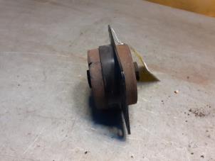 Gebruikte Motorsteun Suzuki SX4 (EY/GY) 1.6 16V VVT Comfort,Exclusive Autom. Prijs € 35,00 Margeregeling aangeboden door Yellow Parts