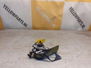 Gebruikte Vacuumpomp (Diesel) Suzuki Swift (ZA/ZC/ZD1/2/3/9) 1.3 D 16V Prijs € 40,00 Margeregeling aangeboden door Yellow Parts