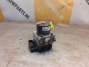 Gebruikte ABS Pomp Suzuki Wagon-R+ (RB) 1.3 16V Prijs € 79,99 Margeregeling aangeboden door Yellow Parts