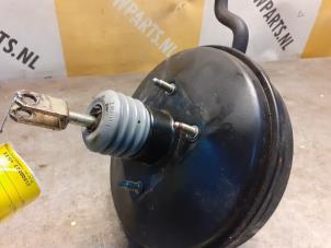 Gebruikte Hoofdremcilinder Suzuki Wagon-R+ (RB) 1.3 16V Prijs € 55,00 Margeregeling aangeboden door Yellow Parts