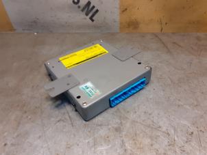 Gebruikte Computer Motormanagement Suzuki Vitara (ET/FT/TA) Prijs € 199,00 Margeregeling aangeboden door Yellow Parts