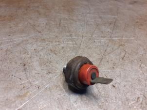 Gebruikte Oliedruk sensor Suzuki Alto (SB308) 0.8 GLX Prijs € 35,00 Margeregeling aangeboden door Yellow Parts