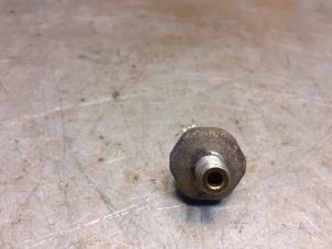 Gebruikte Oliedruk sensor Suzuki Alto (SB308) 0.8 GLX Prijs € 35,00 Margeregeling aangeboden door Yellow Parts