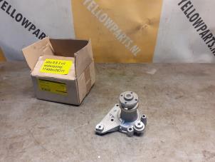 Gebruikte Waterpomp Suzuki Alto (SB308) 0.8 GA,GL,GLX Prijs € 40,00 Margeregeling aangeboden door Yellow Parts