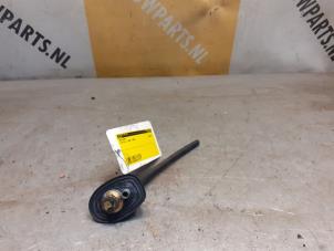 Gebruikte Antenne Suzuki Liana (ERC/ERD/RH4) 1.6 MPi 16V Prijs € 25,00 Margeregeling aangeboden door Yellow Parts