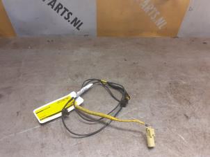 Gebruikte Stekker Suzuki Splash 1.0 12V Prijs € 19,50 Margeregeling aangeboden door Yellow Parts