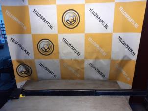 Gebruikte Sideskirt links Mazda CX-5 (KF) Prijs € 70,00 Margeregeling aangeboden door Yellow Parts