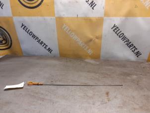 Gebruikte Peilstok Olie Suzuki Splash 1.2 16V Prijs € 20,00 Margeregeling aangeboden door Yellow Parts
