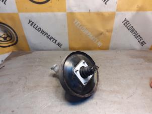 Gebruikte Hoofdremcilinder Suzuki Liana (ERC/ERD/RH4) 1.6 MPi 16V Prijs € 39,99 Margeregeling aangeboden door Yellow Parts