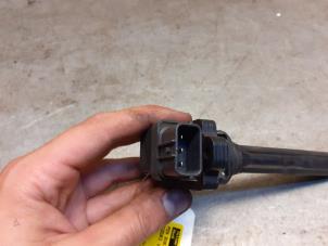 Gebruikte Pen Bobine Suzuki Vitara (ET/FT/TA) 2.0i V6 24V Prijs € 35,00 Margeregeling aangeboden door Yellow Parts