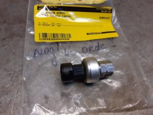Gebruikte Druksensor airco Suzuki Splash 1.2 VVT 16V Prijs € 35,00 Margeregeling aangeboden door Yellow Parts