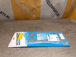 Gebruikte Koppakking Suzuki Grand Vitara I (FT/GT/HT) 2.0 16V Prijs € 19,50 Margeregeling aangeboden door Yellow Parts