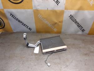 Gebruikte Aircoverdamper Suzuki Grand Vitara II (JT) 2.0 16V Prijs € 75,00 Margeregeling aangeboden door Yellow Parts