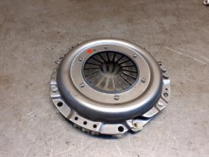 Gebruikte Drukgroep Suzuki Carry (DA21) 1000 Super Prijs € 45,00 Margeregeling aangeboden door Yellow Parts