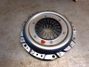 Gebruikte Drukgroep Suzuki Carry (DA21) 1000 Super Prijs € 45,00 Margeregeling aangeboden door Yellow Parts