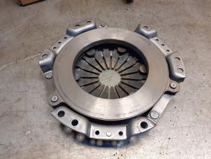 Gebruikte Drukgroep Suzuki SJ 413 410,VJL,Q,V,QX,VX Cabrio 4x4 Prijs € 65,00 Margeregeling aangeboden door Yellow Parts