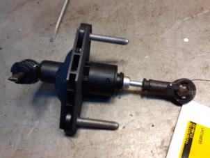 Gebruikte Koppeling Hulp Cilinder Suzuki Swift (ZA/ZC/ZD) 1.2 16_ Prijs € 35,00 Margeregeling aangeboden door Yellow Parts