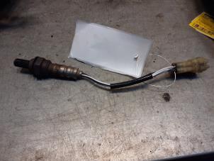 Gebruikte Lambda Sonde Suzuki Grand Vitara I (FT/GT/HT) 2.5 V6 24V Prijs € 39,00 Margeregeling aangeboden door Yellow Parts