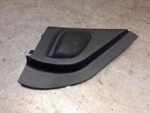 Gebruikte Spiegelkap links Suzuki Swift (ZA/ZC/ZD) 1.2 16_ Prijs € 10,00 Margeregeling aangeboden door Yellow Parts