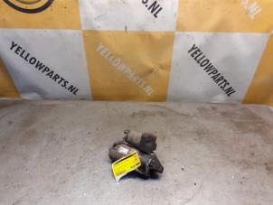 Gebruikte Startmotor Suzuki Grand Vitara I (FT/GT/HT) 2.5 V6 24V Prijs € 65,00 Margeregeling aangeboden door Yellow Parts