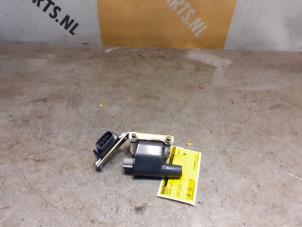 Gebruikte Bobine Suzuki Swift (SF310/413) 1.3 Prijs € 29,99 Margeregeling aangeboden door Yellow Parts