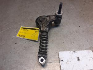 Gebruikte Spanner multiriem Suzuki Wagon-R+ (RB) 1.0 12V Prijs € 35,00 Margeregeling aangeboden door Yellow Parts