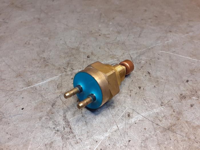 Gebruikte Radiateurtemperatuur sensor Suzuki Alto (SS80) 0.8 FX,GX Prijs € 40,00 Margeregeling aangeboden door Yellow Parts