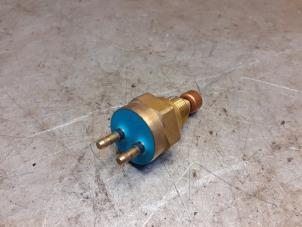 Gebruikte Sensor radiateurtemperatuur Suzuki Alto (SS80) 0.8 FX,GX Prijs € 40,00 Margeregeling aangeboden door Yellow Parts