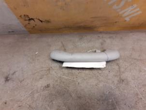 Gebruikte Handgreep Suzuki Splash 1.2 VVT 16V Prijs € 10,00 Margeregeling aangeboden door Yellow Parts