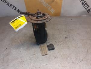 Gebruikte Benzinepomp Suzuki Wagon-R+ (RB) 1.3 16V Prijs € 37,50 Margeregeling aangeboden door Yellow Parts