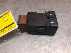 Gebruikte Schakelaar Suzuki Swift (ZA/ZC/ZD) 1.2 16_ Prijs € 22,50 Margeregeling aangeboden door Yellow Parts