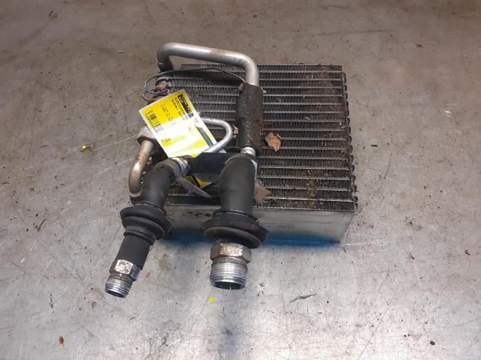 Gebruikte Aircoverdamper Suzuki Swift (SF310/413) 1.3 Prijs € 35,00 Margeregeling aangeboden door Yellow Parts